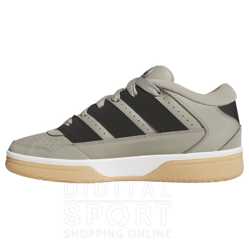 ZAPATAILLAS BREAK START 2000