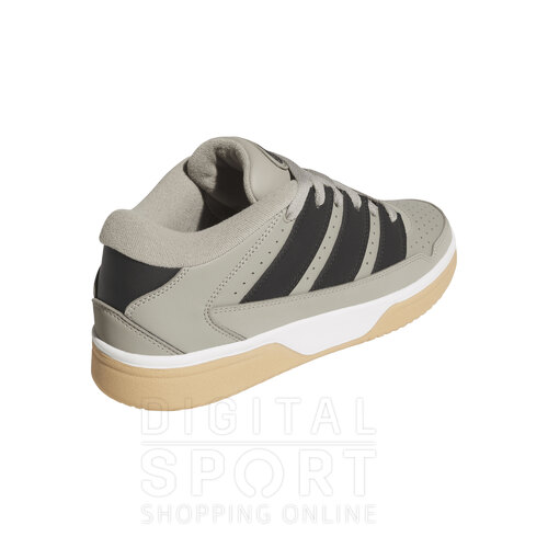 ZAPATAILLAS BREAK START 2000