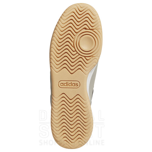 ZAPATAILLAS BREAK START 2000