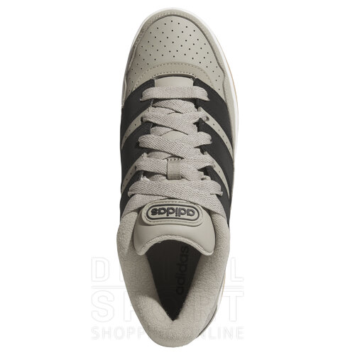 ZAPATAILLAS BREAK START 2000