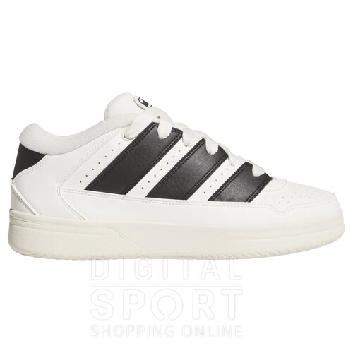 ZAPATILLAS BREAK START 2000