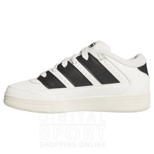 ZAPATILLAS BREAK START 2000