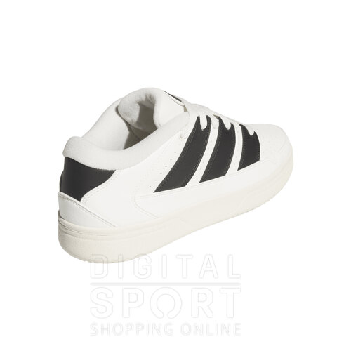 ZAPATILLAS BREAK START 2000
