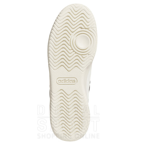 ZAPATILLAS BREAK START 2000