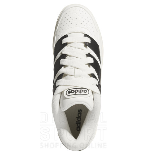 ZAPATILLAS BREAK START 2000
