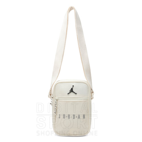 MORRAL FB JORDAN BLACKTOP