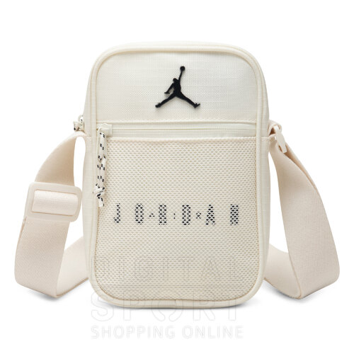 MORRAL FB JORDAN BLACKTOP