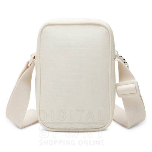 MORRAL FB JORDAN BLACKTOP