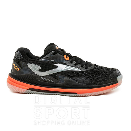 ZAPATILLAS TENIS ACE S2501