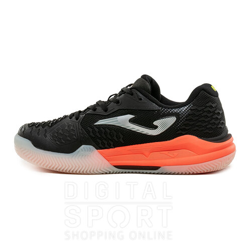 ZAPATILLAS TENIS ACE S2501