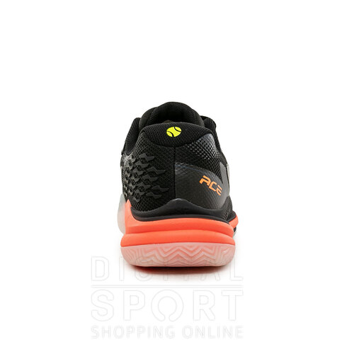 ZAPATILLAS TENIS ACE S2501