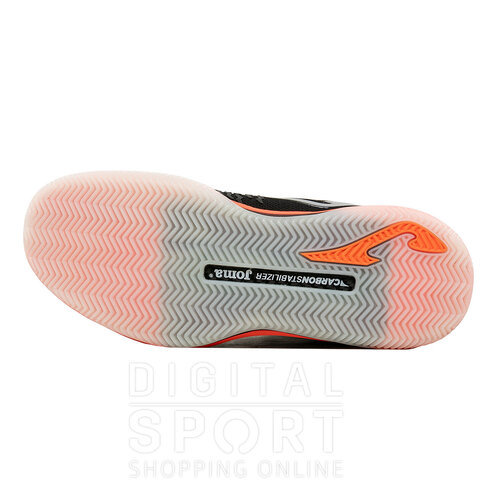 ZAPATILLAS TENIS ACE S2501