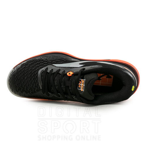 ZAPATILLAS TENIS ACE S2501