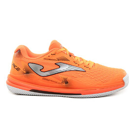 ZAPATILLAS ACE PRO S2508
