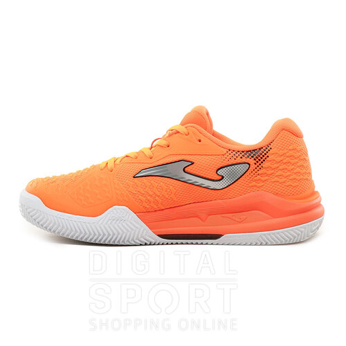 ZAPATILLAS ACE PRO S2508