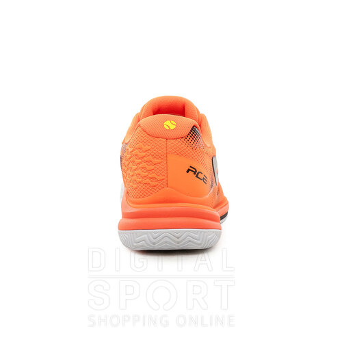 ZAPATILLAS ACE PRO S2508