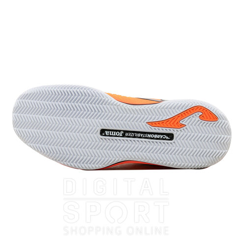 ZAPATILLAS ACE PRO S2508