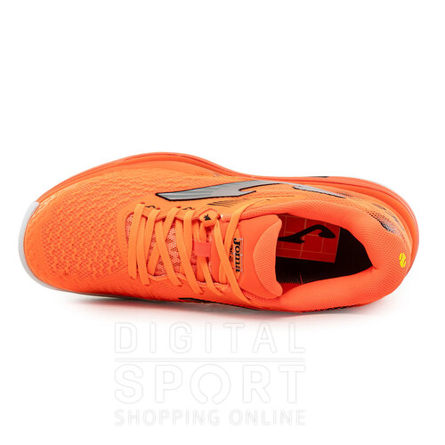 ZAPATILLAS ACE PRO S2508
