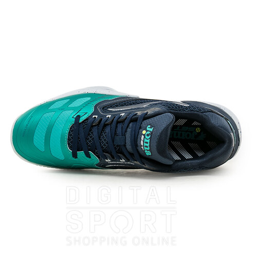 ZAPATILLAS TENIS SET
