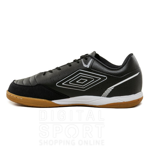 BOTIN FUTSAL NEO-COMFORT