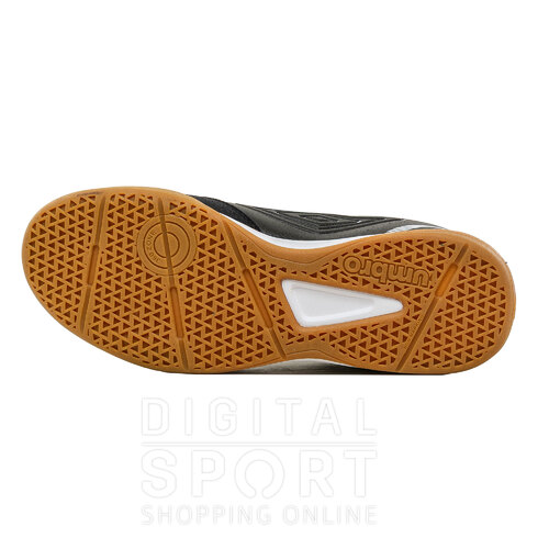 BOTIN FUTSAL NEO-COMFORT