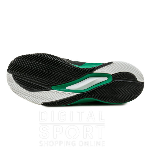 ZAPATILLAS RUSH PRO ACE CLAY