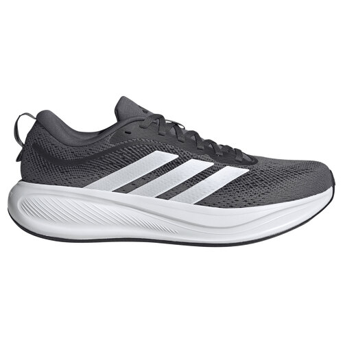 ZAPATILLAS RESPONSE PACE