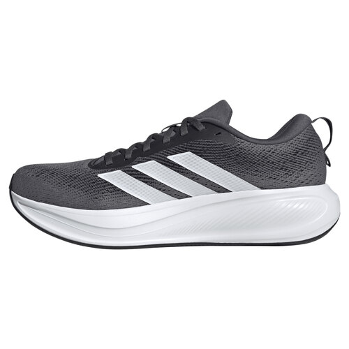 ZAPATILLAS RESPONSE PACE
