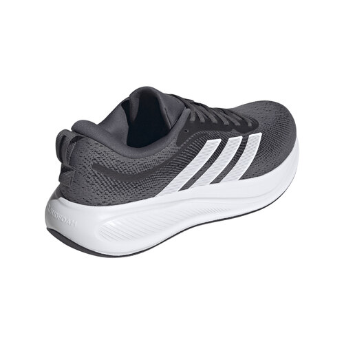 ZAPATILLAS RESPONSE PACE