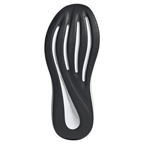 ZAPATILLAS RESPONSE PACE