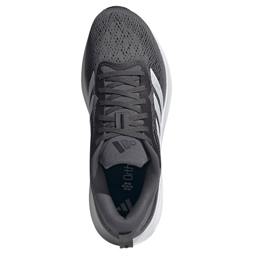 ZAPATILLAS RESPONSE PACE