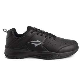 ZAPATILLAS ROD II