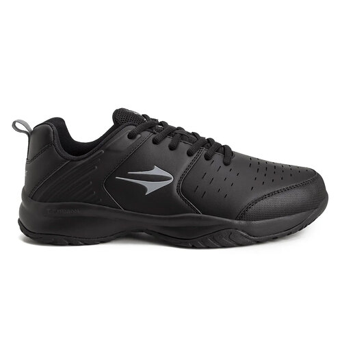 ZAPATILLAS ROD II