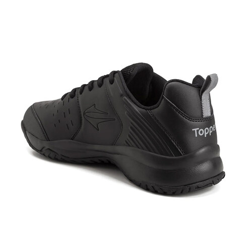 ZAPATILLAS ROD II