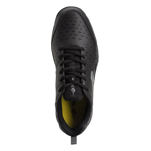 ZAPATILLAS ROD II