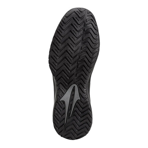 ZAPATILLAS ROD II
