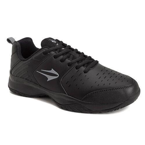 ZAPATILLAS ROD II