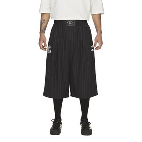 SHORT WILLY CHAVARRIA
