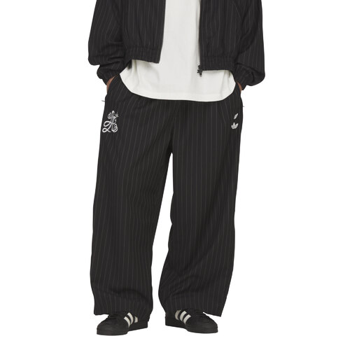 PANTALON WILLY CHAVARRIA