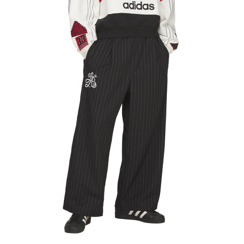 PANTALON WILLY CHAVARRIA