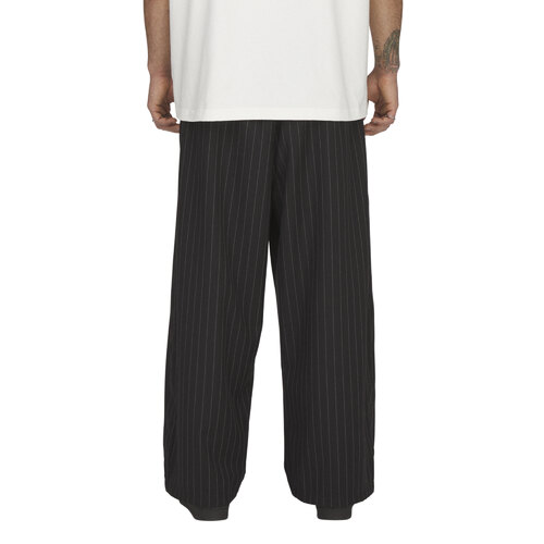 PANTALON WILLY CHAVARRIA