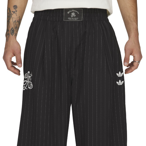 PANTALON WILLY CHAVARRIA