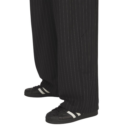 PANTALON WILLY CHAVARRIA