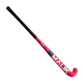 PALO KIDDY CDL 36.5