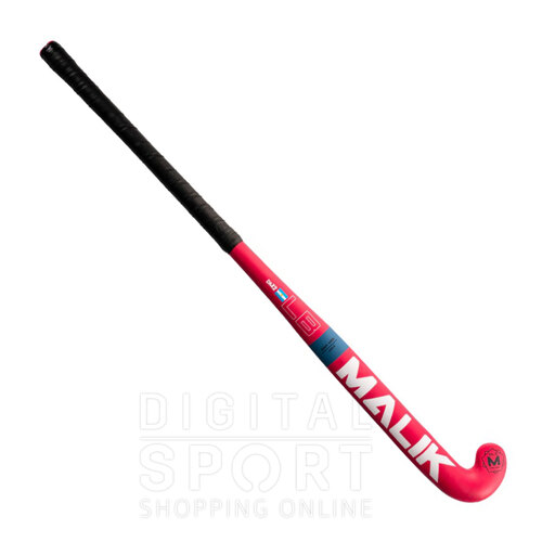 PALO KIDDY CDL 36.5