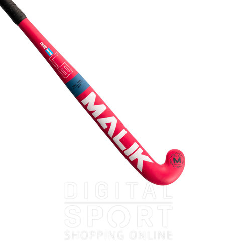 PALO KIDDY CDL 36.5
