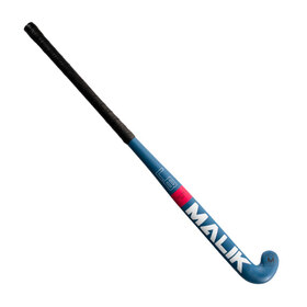 PALO KIDDY CDL 35.5