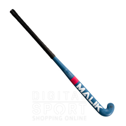 PALO KIDDY CDL 35.5