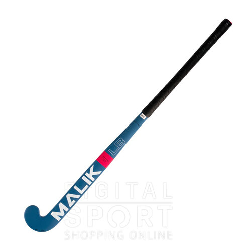 PALO KIDDY CDL 35.5