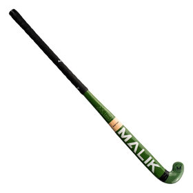 PALO COLLEGE 36.5